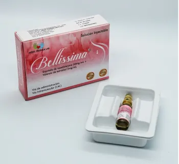 Medic Pharma Lab