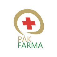 Medic Pharma Lab