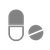 Medic Pharma Lab