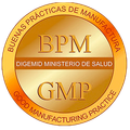 Medic Pharma Lab