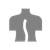 Medic Pharma Lab