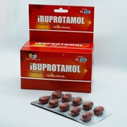 Medic Pharma Lab