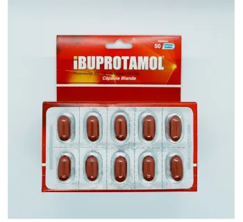 Medic Pharma Lab