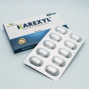 Medic Pharma Lab