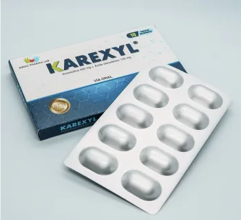 Medic Pharma Lab