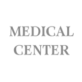 Medic Pharma Lab