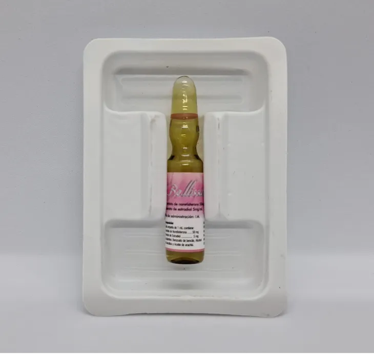 Medic Pharma Lab